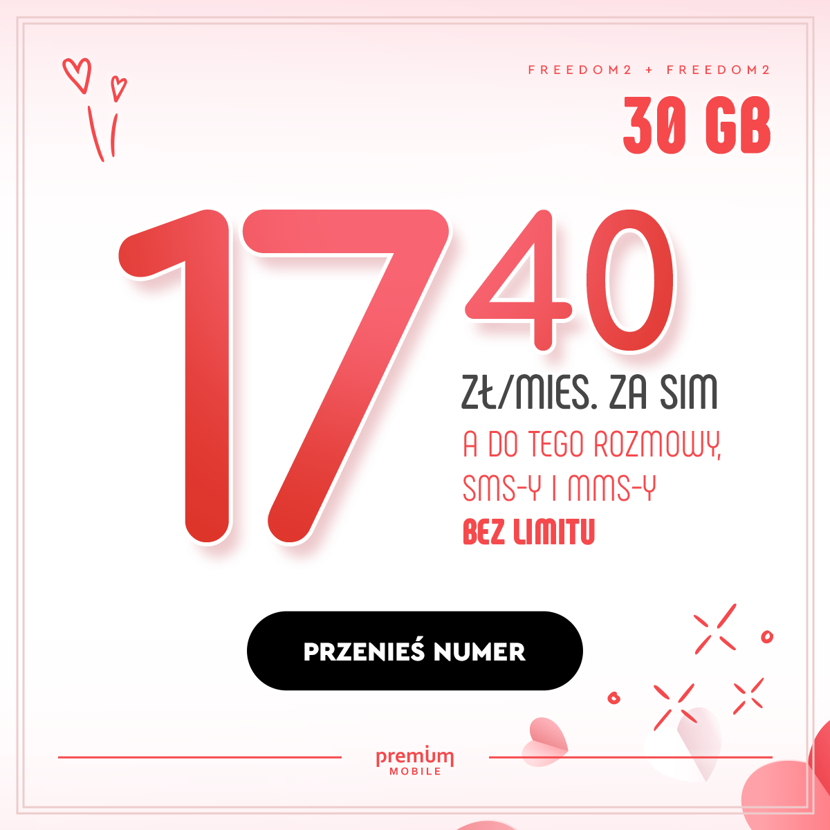 oferta promocja