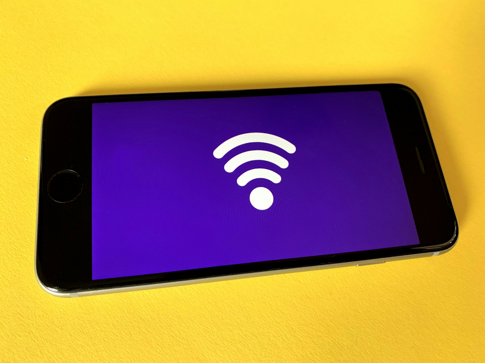 telefon symbol sygnału