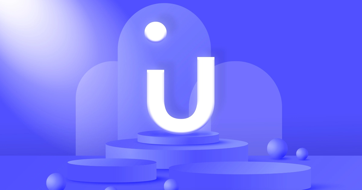 symbol PremiumMobile na podium