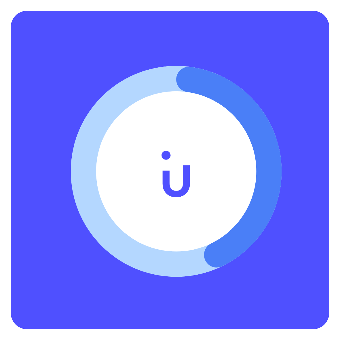 symbol zużycia internetu i sygnet premium mobile